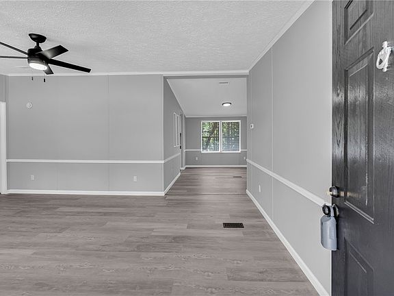 2nd image of 315 Ranger Rd