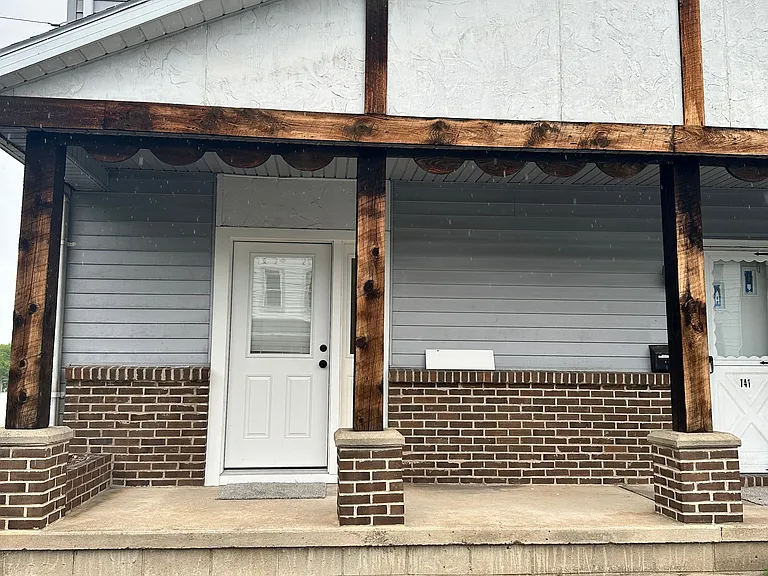 139 Union St #A — Photo 9