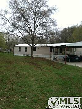 2nd image of 324 Willow Dr