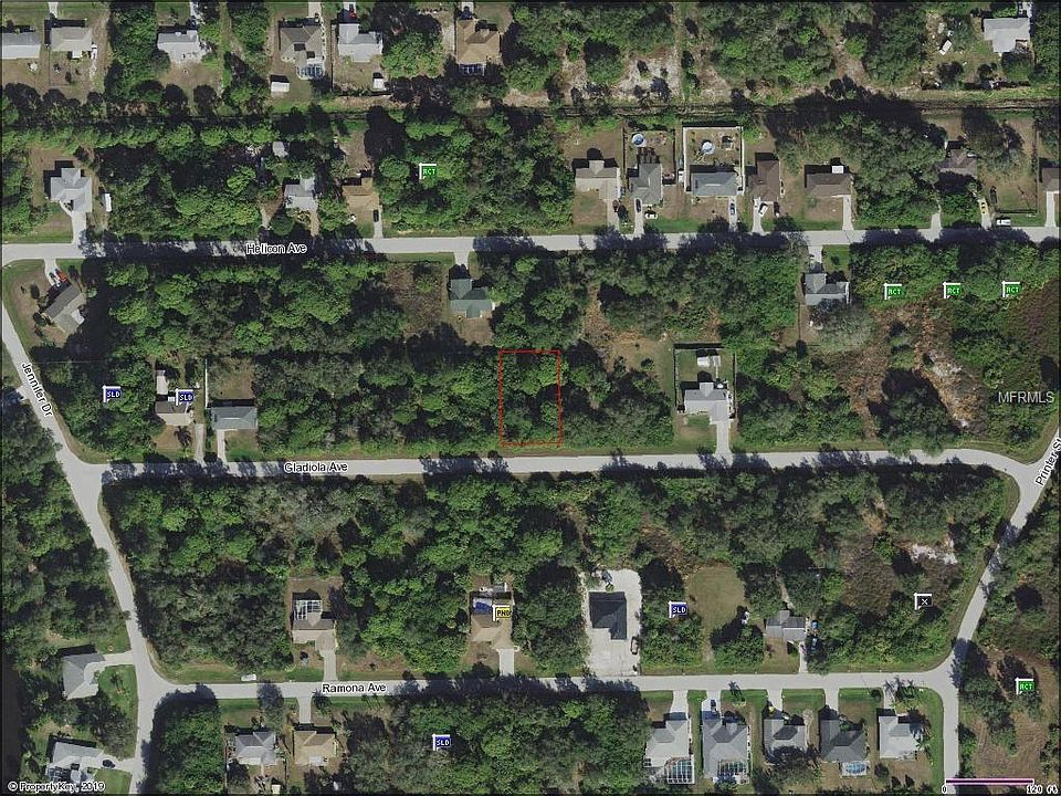 1st image of 11996 Gladiola Ave