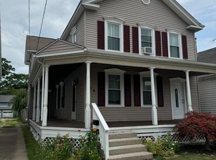 716 Franklin St #B, Sandusky, OH 44870