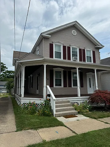 716 Franklin St #B Photo 1
