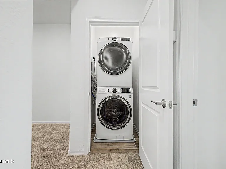 1917 E Hampton Ln #104 — Photo 19
