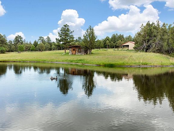4th image of 3285 County Road 47