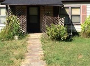 981 Johnny Richardson Rd, Erin, TN 37061