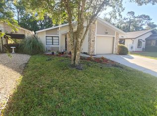 25 Dogwood Dr, Homosassa, FL 34446