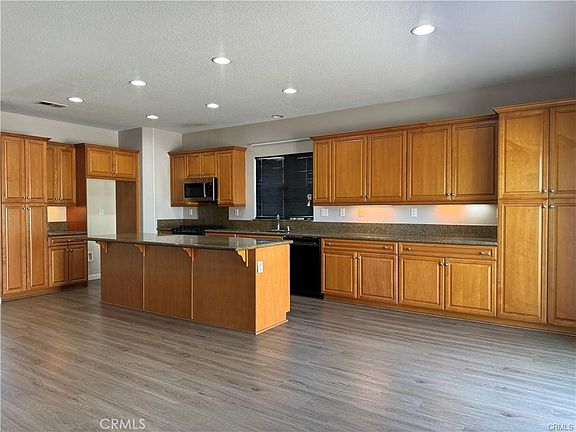 4th image of 27524 Autumn Cir #27524