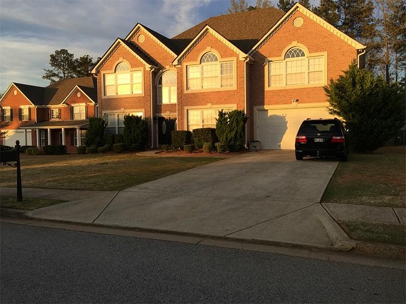 1st image of 354 Cherington Ln
