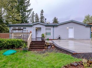 38253 Cottage St, Lebanon, OR 97355