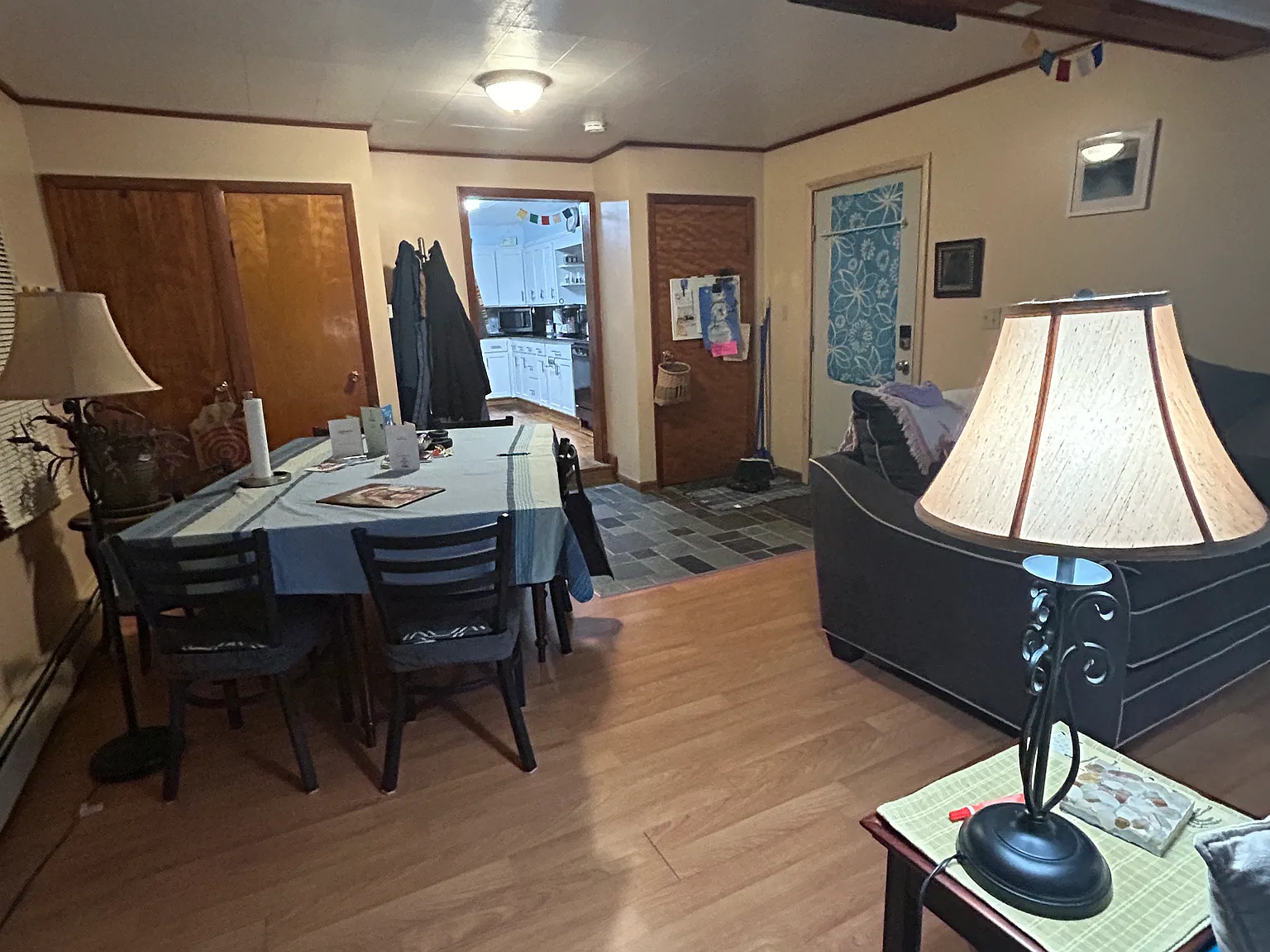 2 bed, 1.5 bath, 1127 sqft, $2,900 — Photo 4
