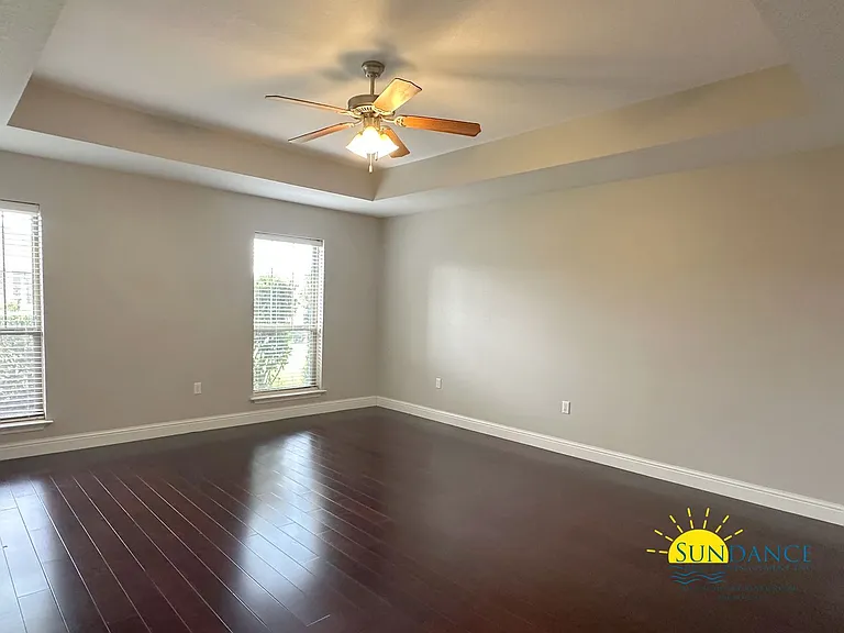 9658 Misty Meadow Ln — Photo 8