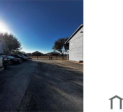 2nd image of 7201 Hallshire Dr #132
