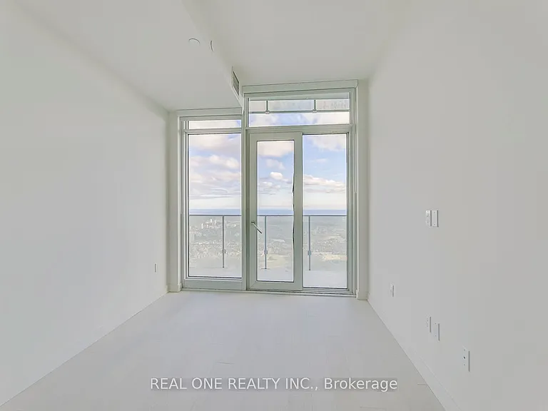 3883 Quartz Rd #6007 — Photo 23