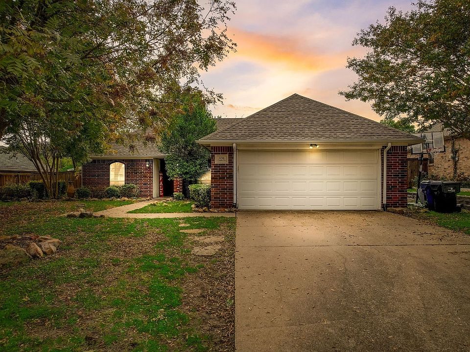 1st image of 8311 Christie Dr