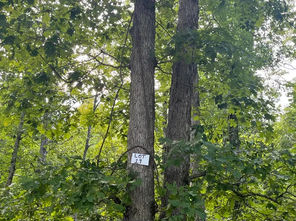 19 Buck Creek Cir, Somerset, KY 42501