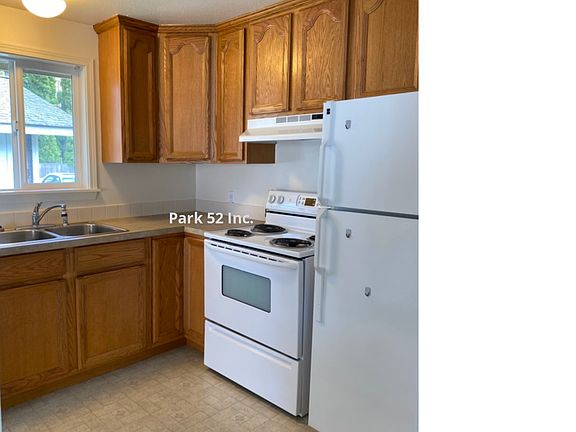 2nd image of 7123 Steilacoom Blvd SW #B