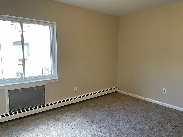 145-37 232nd St #2D — Photo 7