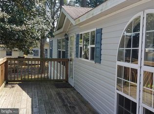 35670 Boat House Ln, Millsboro, DE 19966