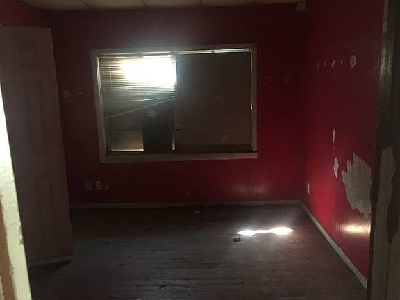 4th image of 509 Carroll Ave
