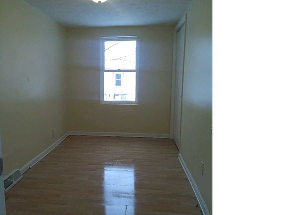 2nd image of 721 Willard Ave