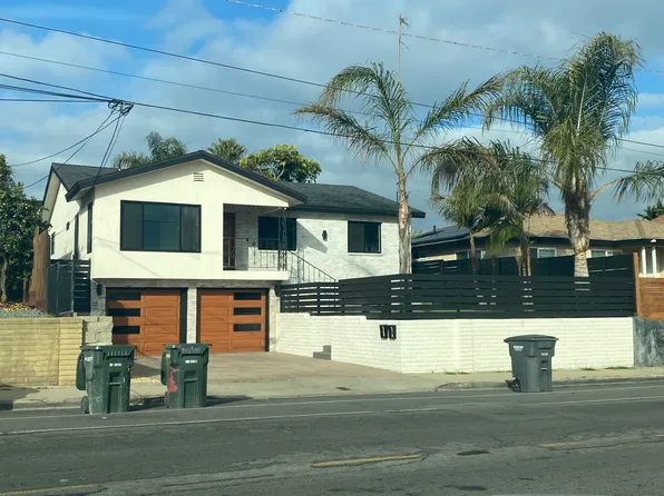568 13th St, Imperial Beach, CA 91932