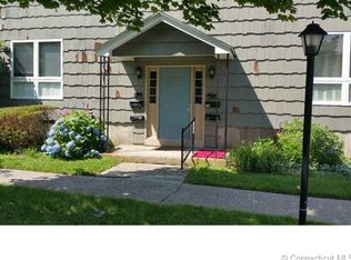148 Carriage Path S, Milford, CT 06460