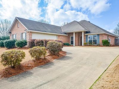 8996 Abingdon Pl, Montgomery, AL, 36117