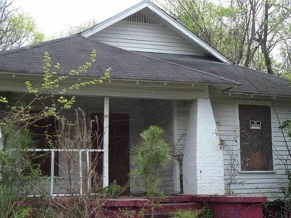 828 Ponce De Leon Ave