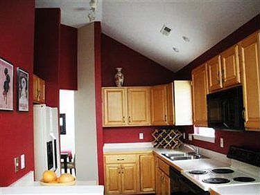 2nd image of 74 Vista Cir #38B