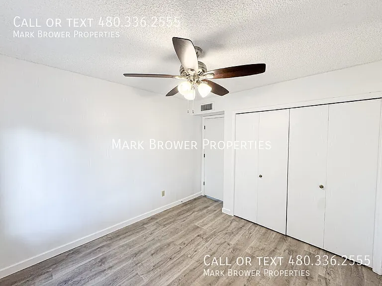 6423 E Aire Libre Ln — Photo 13