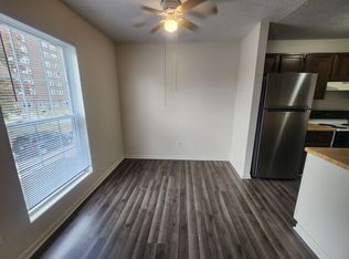 206 W Montgomery St, Brazil, IN 47834