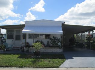 6405 Tahitian Dr, Bradenton, FL 34207