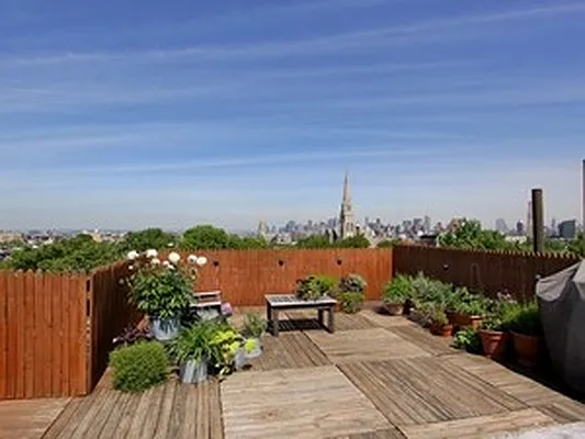 Sold by Corcoran | media 14