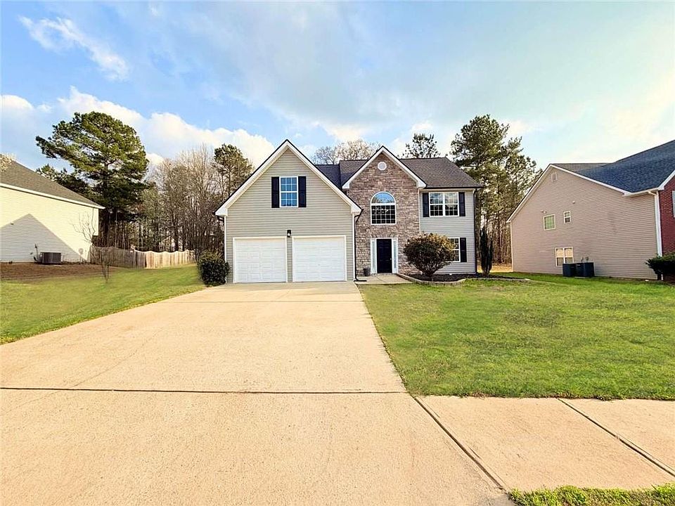 1st image of 227 Millstone Dr
