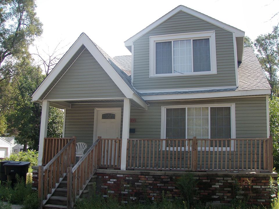 1st image of 16194 San Juan Dr