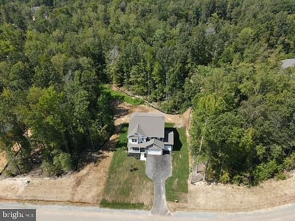2nd image of 708 Long Meadow Dr