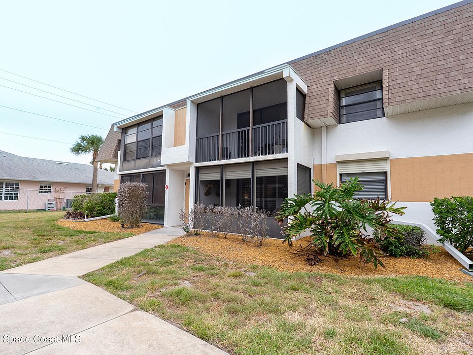 1st image of 2700 N Highway A1a APT 3-202
