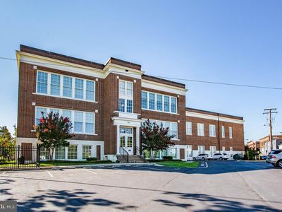 900 Barton St Unit 304, Fredericksburg, VA, 22401
