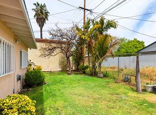 2452 Colby Ave, Los Angeles, CA 90064