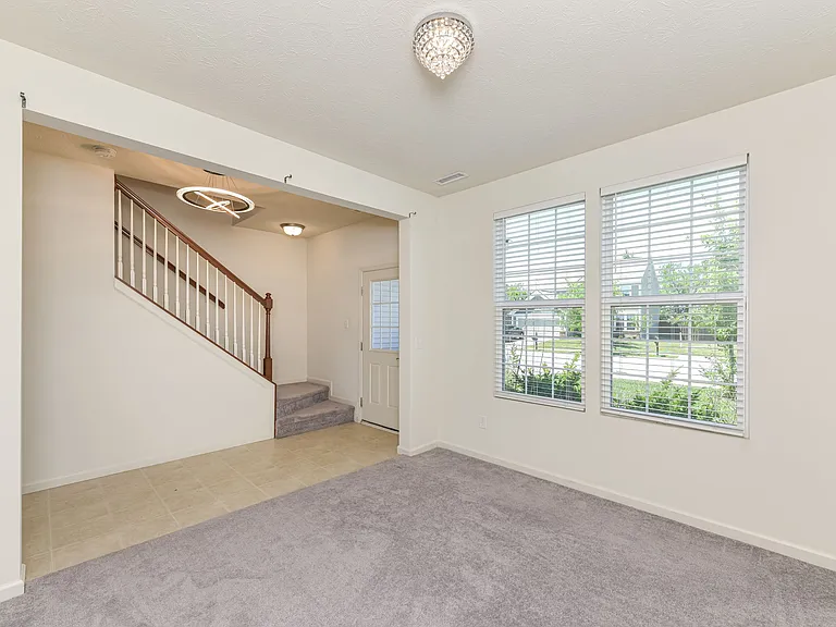 6645 Timberline Trl — Photo 14
