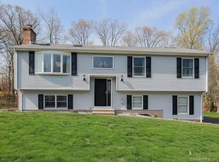 97 Deer Park Rd, Bristol, CT 06010