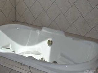 113 Coram Mount Sinai Rd, Coram, NY 11727