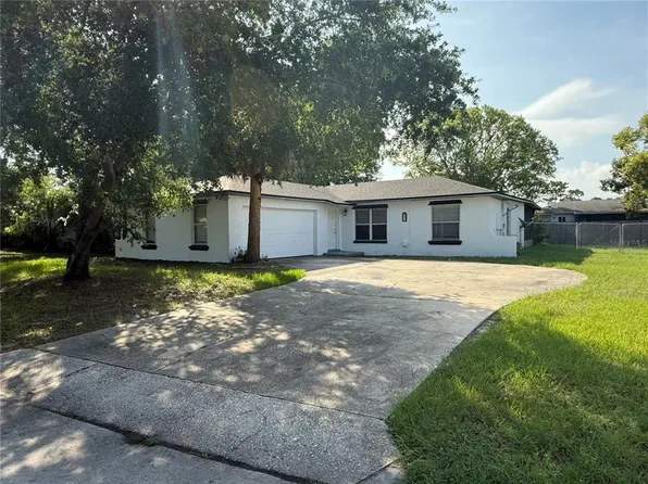 337 Live Oak Blvd, Sanford, FL 32773