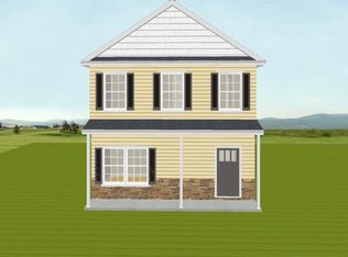 220 Summerlea Ln, Greer, SC 29651