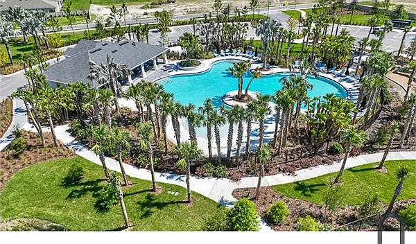 1309 Tahitian Sunrise Dr — Photo 13