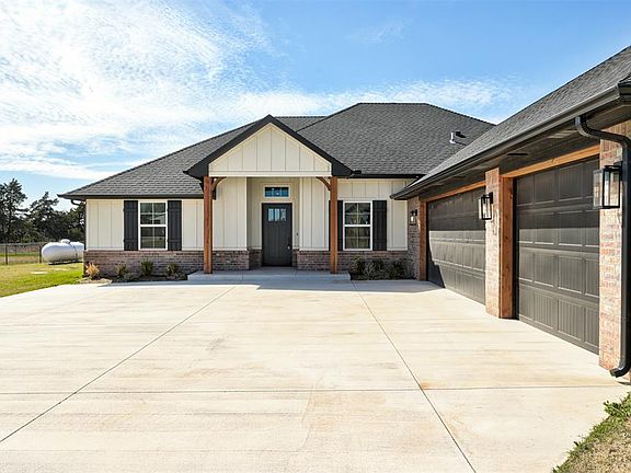 3rd image of (Undisclosed Address)