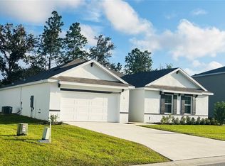 51 Hickory Course Trl, Ocala, FL 34472