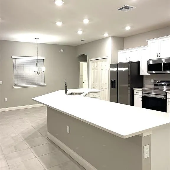 6783 Treymont Dr — Photo 14