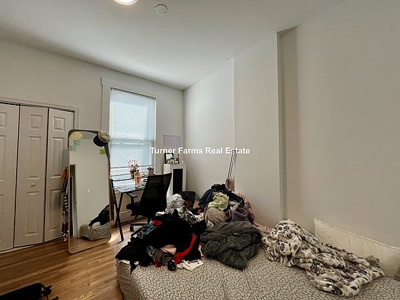 5th image of 38 Newton St #2F