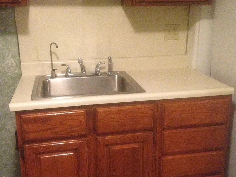 23 Pearl St #1 — Photo 4